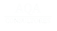 AQA CONSULTORES