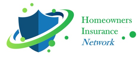 Homeowners Insurance Network