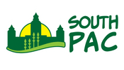 Southpac