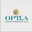 OPTLA Investments LLC