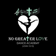 No greater love dance academy 