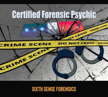 Certified Forensics Exam