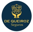 De Queiroz Seguros
