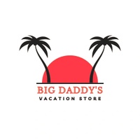 BDRC Vacation Store