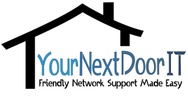 Your Next Door IT