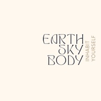 Earth Sky Body