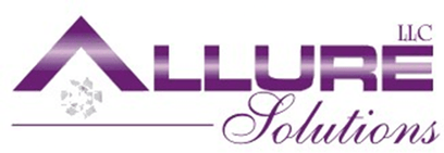 Allure Solutions, LLC
