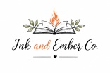INK AND EMBER