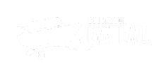 Couvre ton Bateau