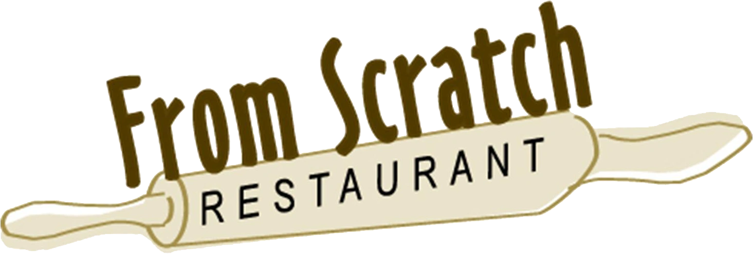 fromscratch restaurant fromscratch restaurant