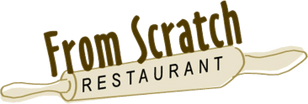 From Scratch Restaurant