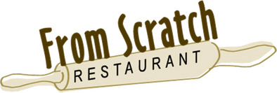 From Scratch Restaurant