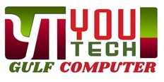 You Tech Gulf