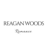 Regan Woods