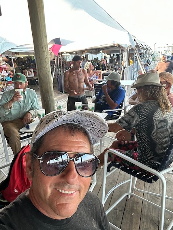 Sandcastle South padre island Texas