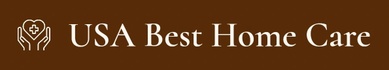 USA Best Home Care