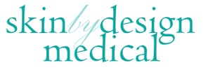 Skin by Design
Medical