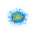 The Pool People 