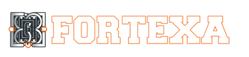 

Fortexa