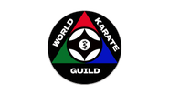 World Karate Guild