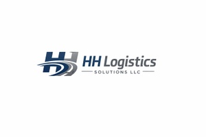 HH Logistics Solutions