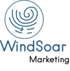 WindSoar Marketing