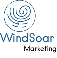 WindSoar Marketing