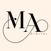 MA Digital