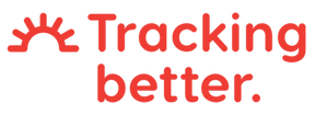 trackingbetter.com