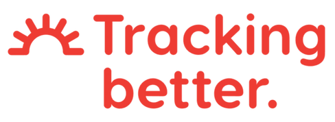 trackingbetter.com