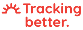 trackingbetter.com