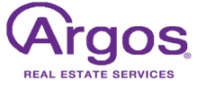 Argos