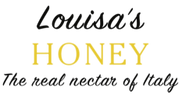 Louisa's Honey
The 