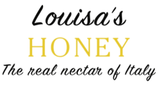 Louisa's Honey
The 