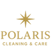 Polaris Cleaning & Care