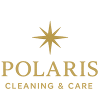 Polaris Cleaning & Care
