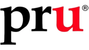 PRU
