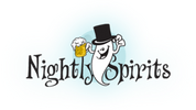 Nightlyspirits.com