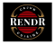 RendR Cajun Cuisine