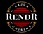 RendR Cajun Cuisine