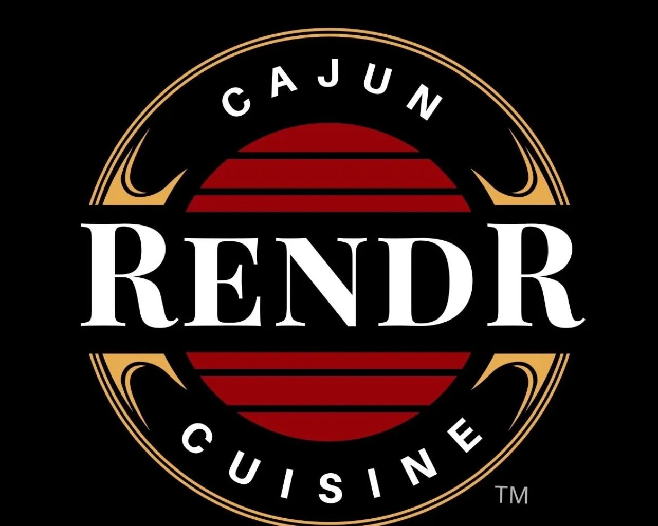 Cajun Cuisine An Historical Description