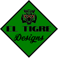 El Tigre Designs