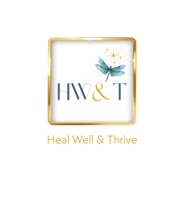 Heal Well & THRIVE