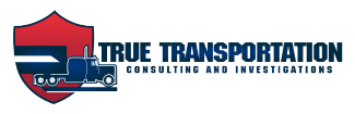 True Transportation Consulting and Investigations, LLC