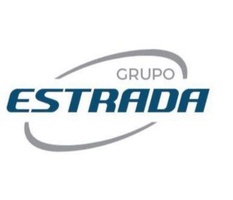 Grupo Estrada