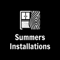 Summers Installations
