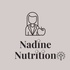 Nadine's Food Blog
