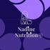 Nadine's Food Blog
