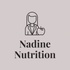 Nadine's Food Blog