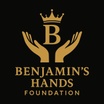 BenjaminsHandsFoundation